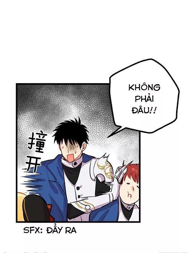 Tôi Là Tiểu Thư Của Gia Đình Này Chapter 40.1 - 9