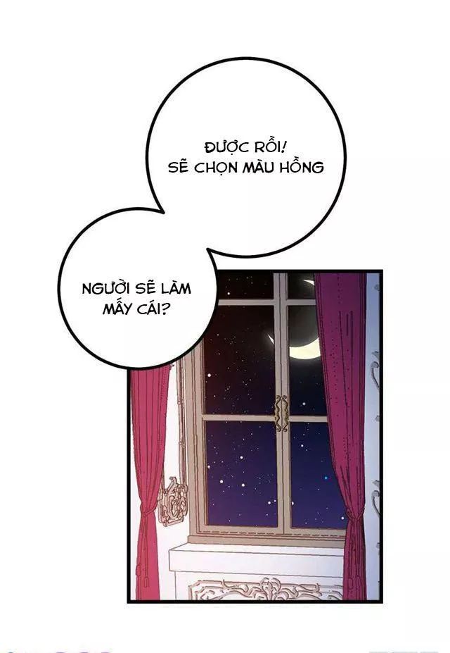 Tôi Là Tiểu Thư Của Gia Đình Này Chapter 40.2 - 12