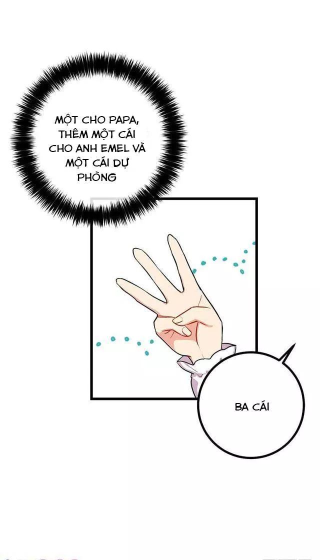 Tôi Là Tiểu Thư Của Gia Đình Này Chapter 40.2 - 14
