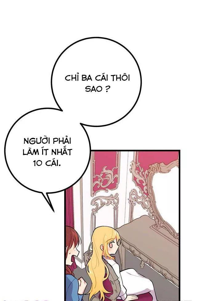 Tôi Là Tiểu Thư Của Gia Đình Này Chapter 40.2 - 15