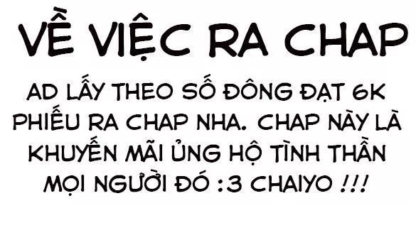 Tôi Là Tiểu Thư Của Gia Đình Này Chapter 40.2 - 19