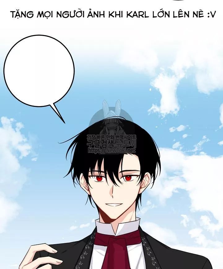 Tôi Là Tiểu Thư Của Gia Đình Này Chapter 40.2 - 20