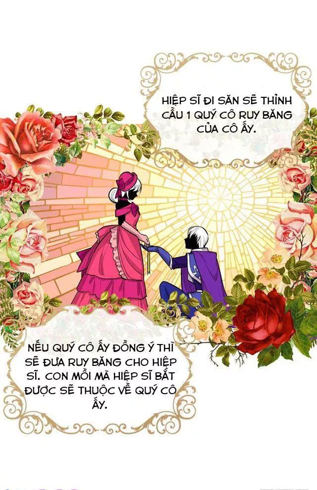 Tôi Là Tiểu Thư Của Gia Đình Này Chapter 40.2 - 8