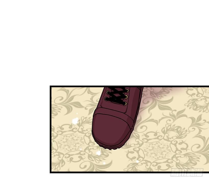 Tôi Là Tiểu Thư Của Gia Đình Này Chapter 41.1 - 10