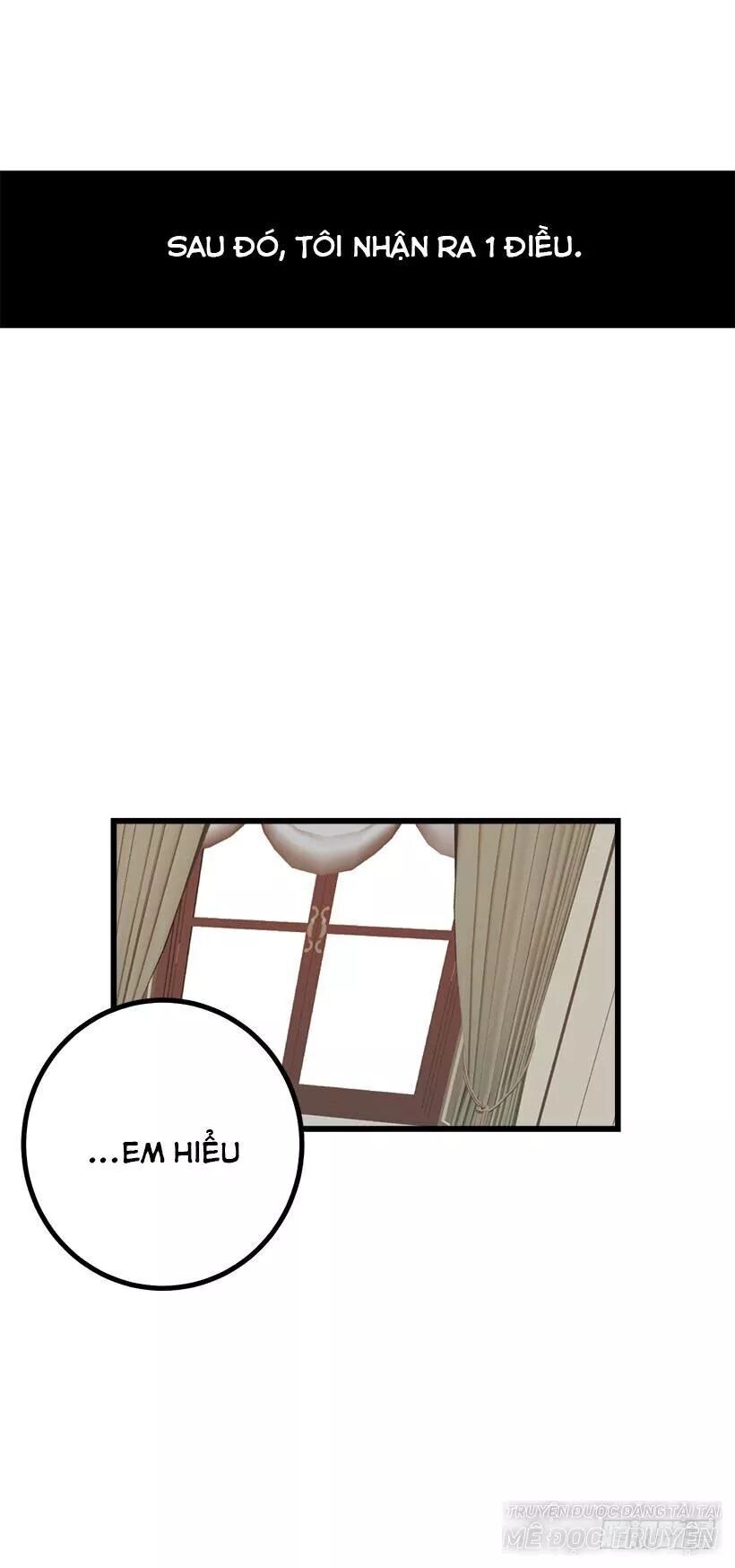 Tôi Là Tiểu Thư Của Gia Đình Này Chapter 41.2 - 11