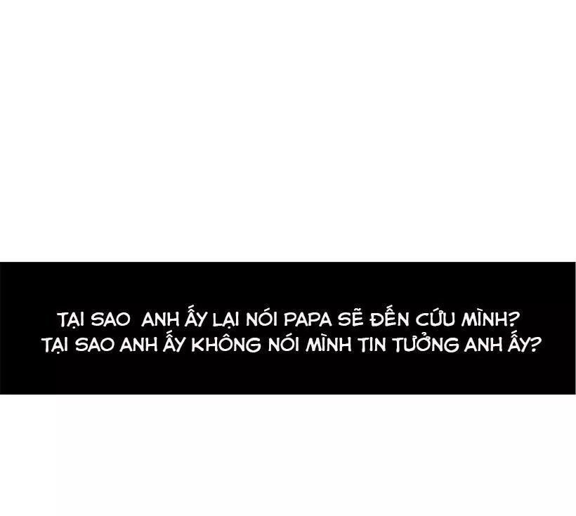 Tôi Là Tiểu Thư Của Gia Đình Này Chapter 41.2 - 13