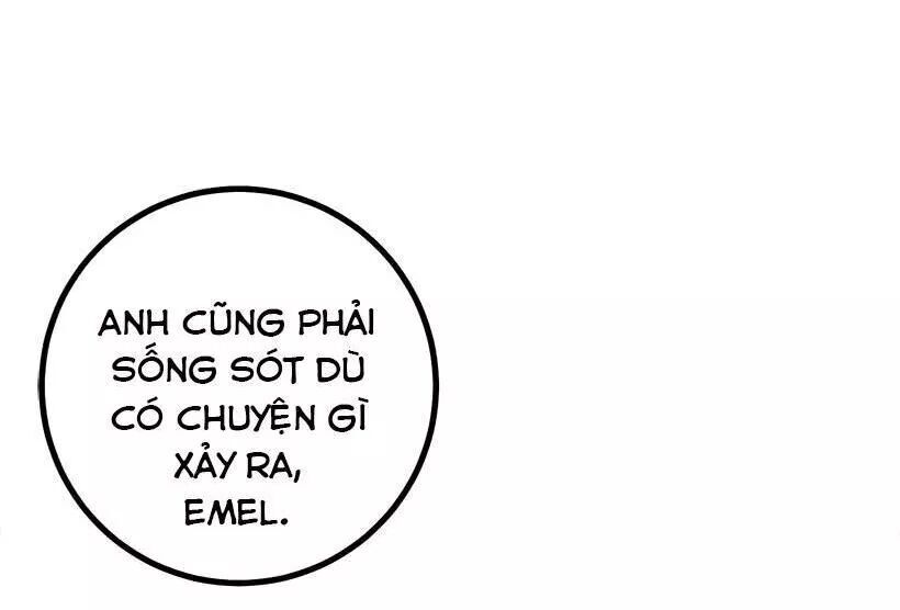 Tôi Là Tiểu Thư Của Gia Đình Này Chapter 41.2 - 14