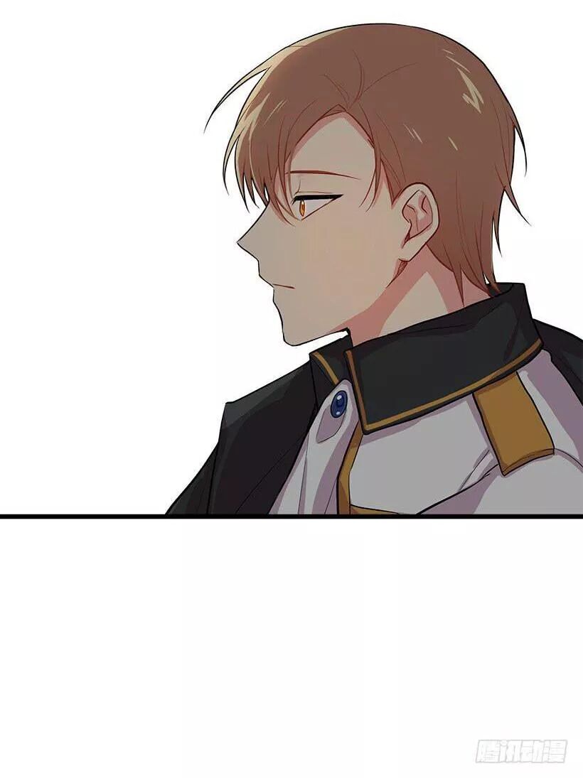 Tôi Là Tiểu Thư Của Gia Đình Này Chapter 41.2 - 15