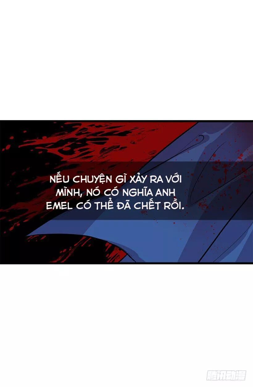 Tôi Là Tiểu Thư Của Gia Đình Này Chapter 41.2 - 16