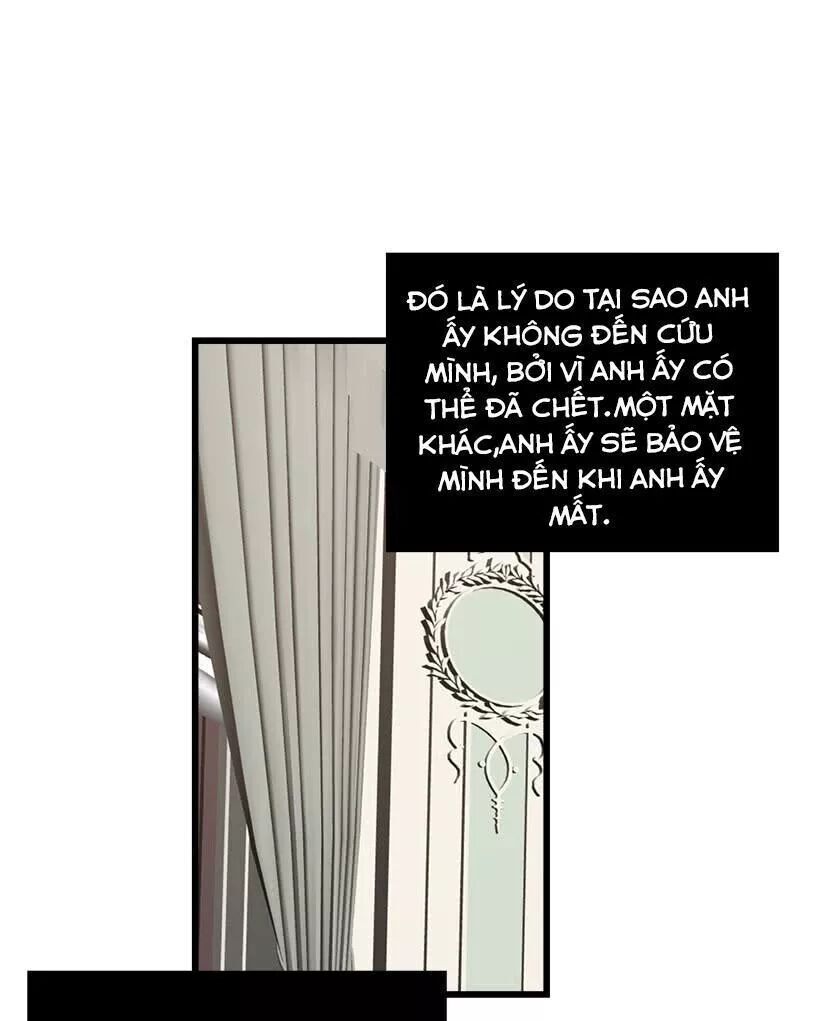 Tôi Là Tiểu Thư Của Gia Đình Này Chapter 41.2 - 17