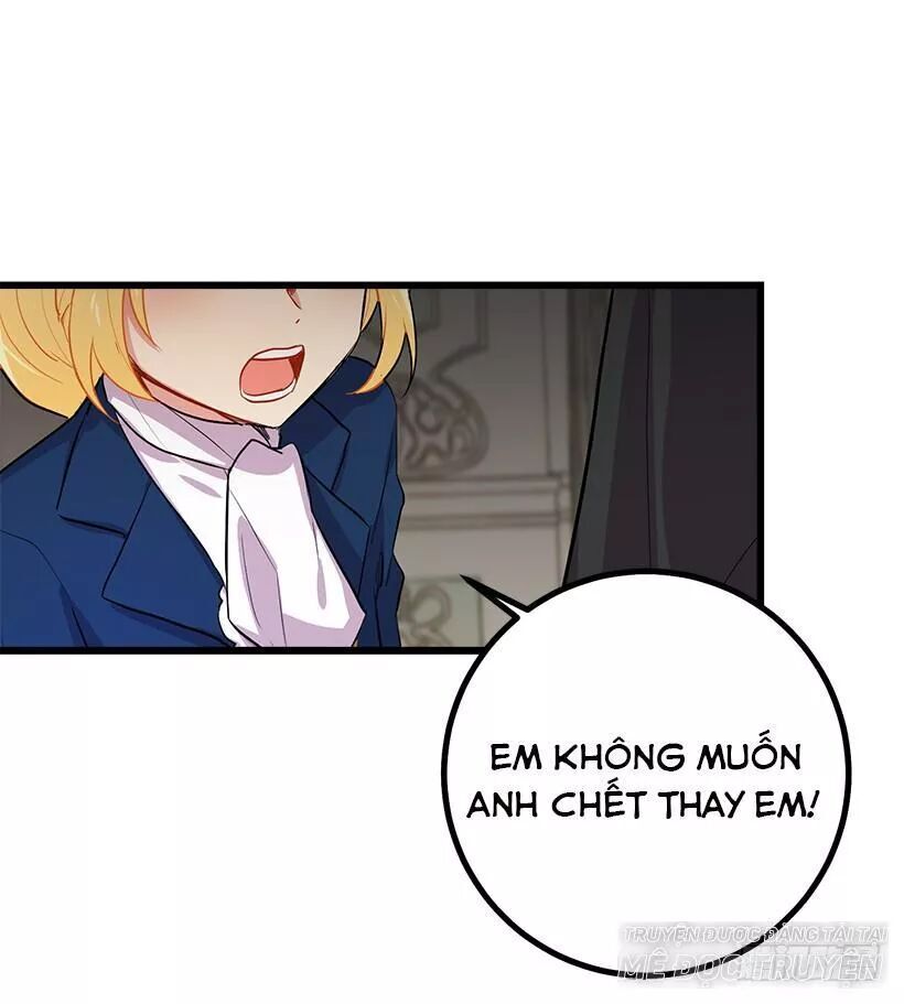 Tôi Là Tiểu Thư Của Gia Đình Này Chapter 41.2 - 19