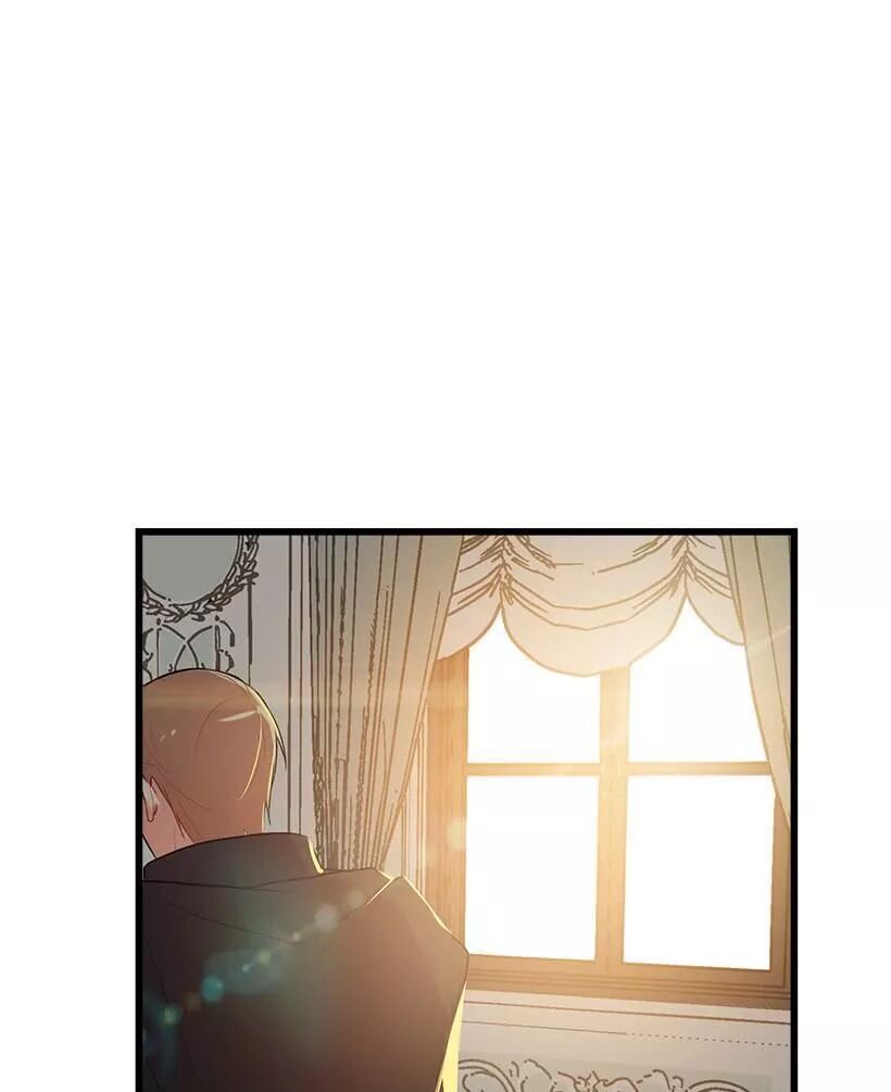 Tôi Là Tiểu Thư Của Gia Đình Này Chapter 41.2 - 23