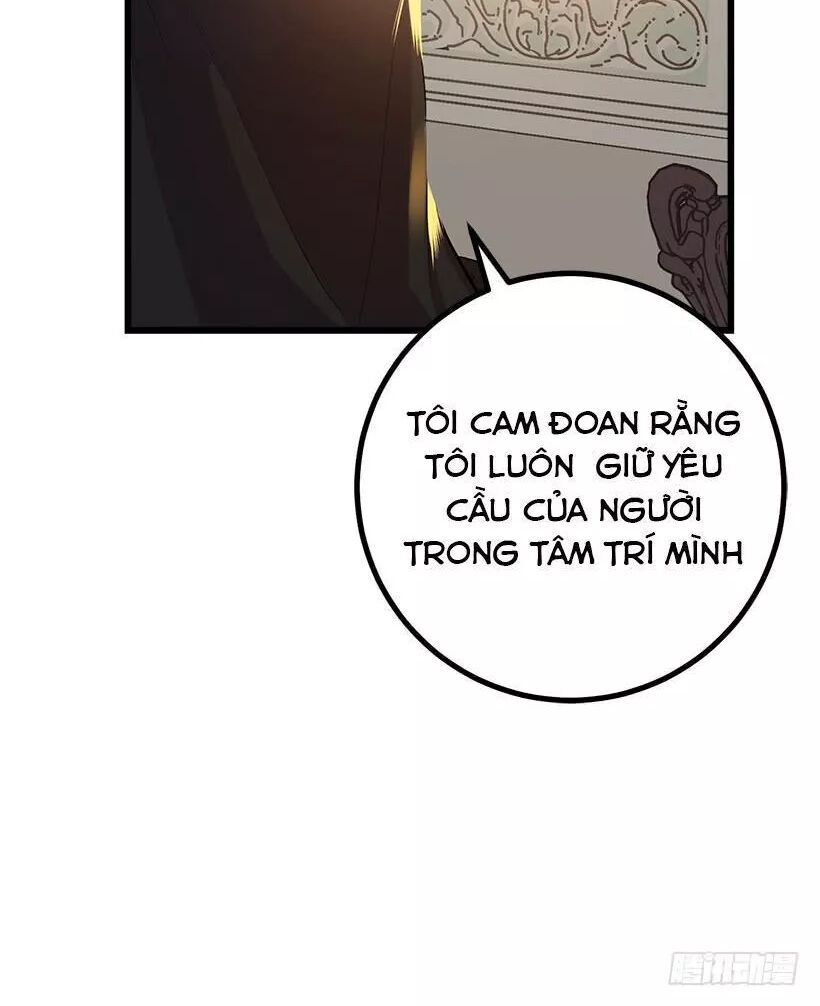 Tôi Là Tiểu Thư Của Gia Đình Này Chapter 41.2 - 24