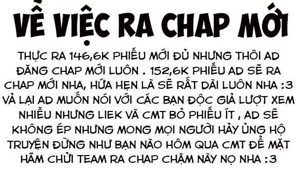Tôi Là Tiểu Thư Của Gia Đình Này Chapter 41.2 - 26