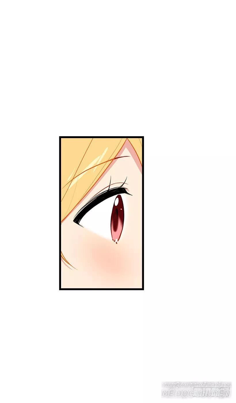 Tôi Là Tiểu Thư Của Gia Đình Này Chapter 41.2 - 6