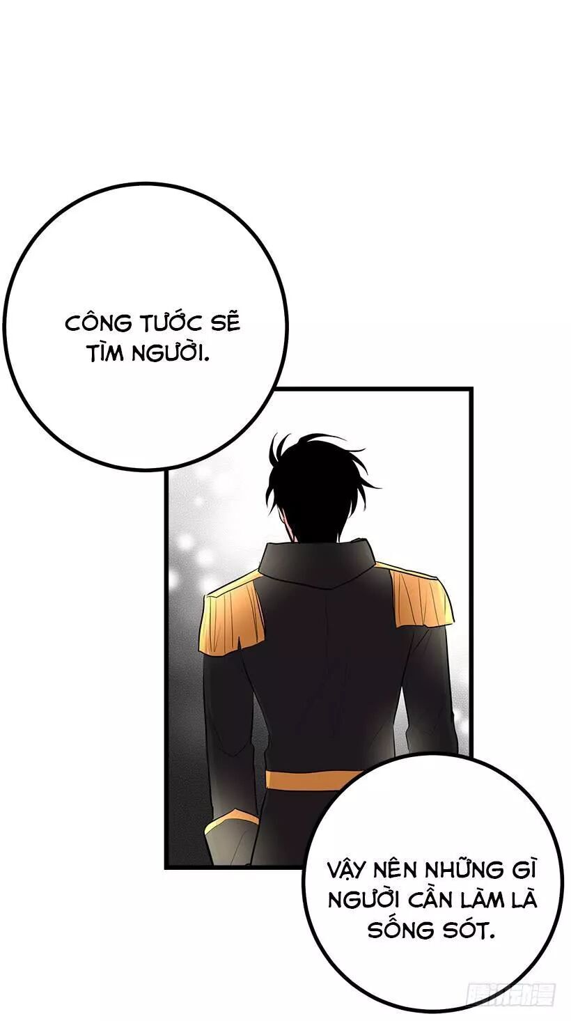 Tôi Là Tiểu Thư Của Gia Đình Này Chapter 41.2 - 7