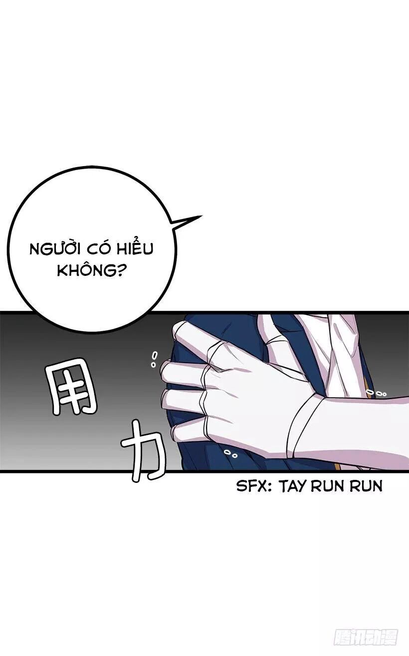 Tôi Là Tiểu Thư Của Gia Đình Này Chapter 41.2 - 8