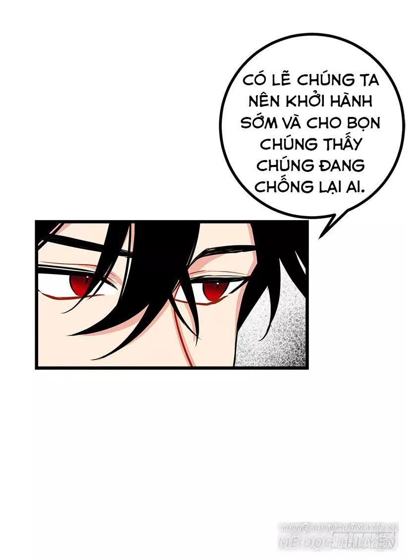 Tôi Là Tiểu Thư Của Gia Đình Này Chapter 42 - 16