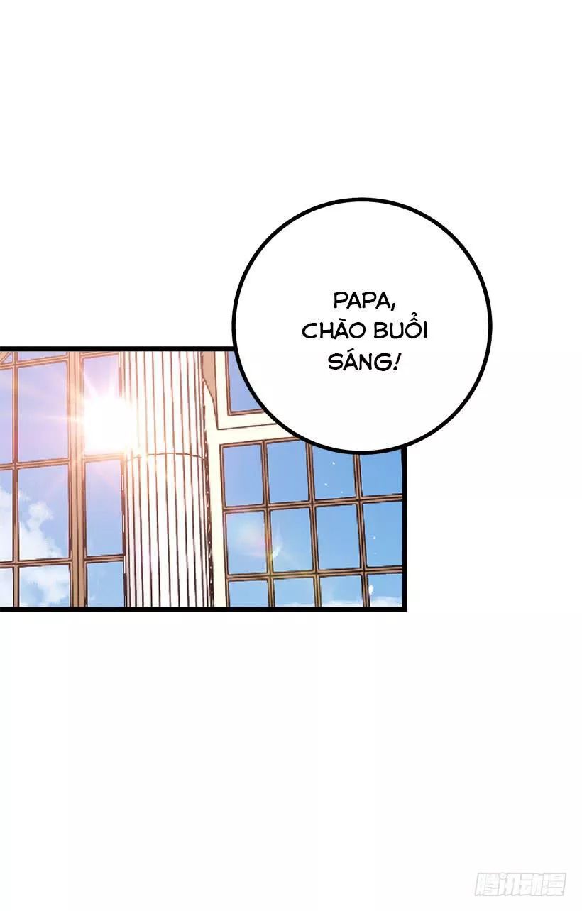 Tôi Là Tiểu Thư Của Gia Đình Này Chapter 42 - 3