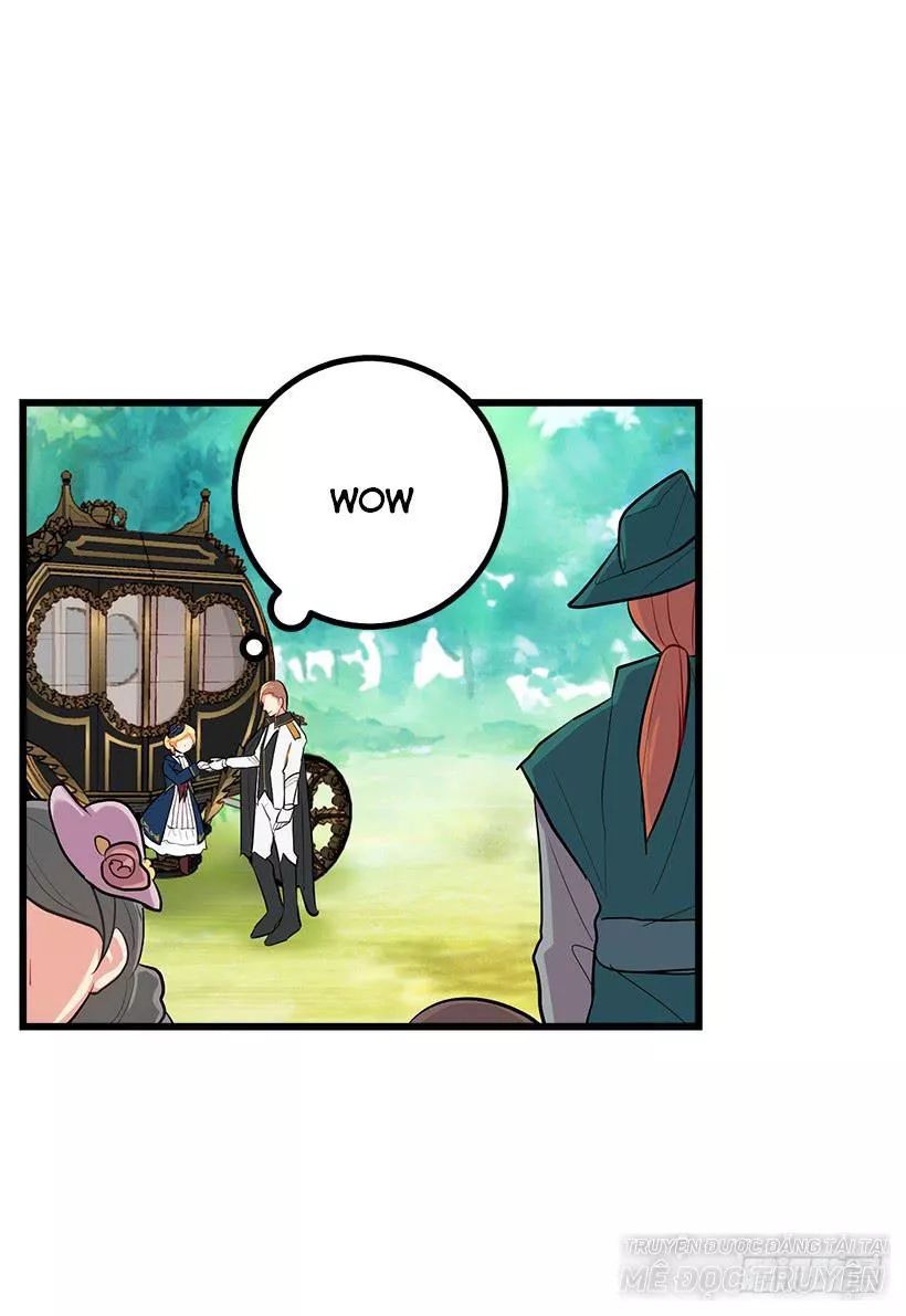 Tôi Là Tiểu Thư Của Gia Đình Này Chapter 42 - 21