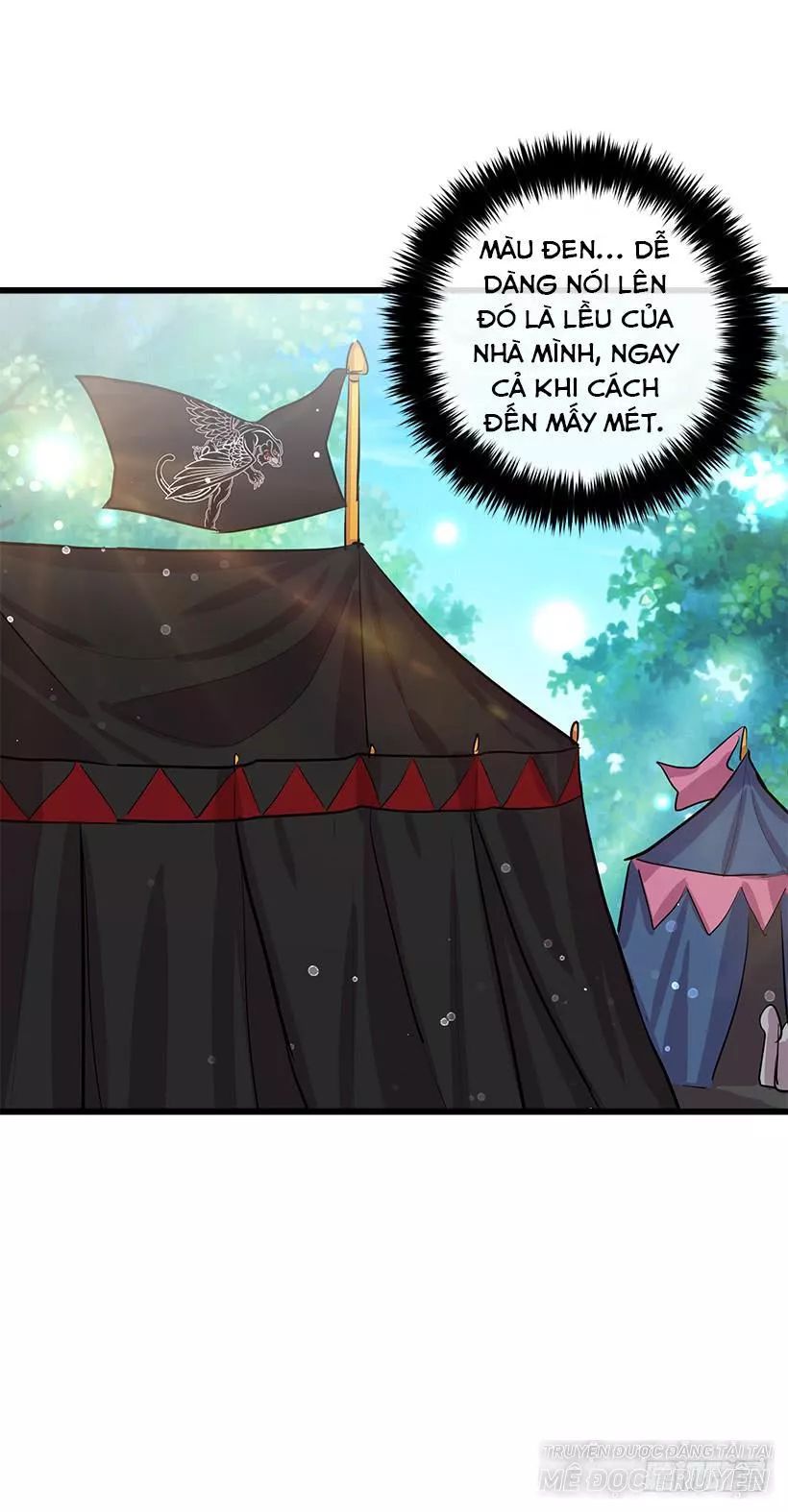 Tôi Là Tiểu Thư Của Gia Đình Này Chapter 42 - 26