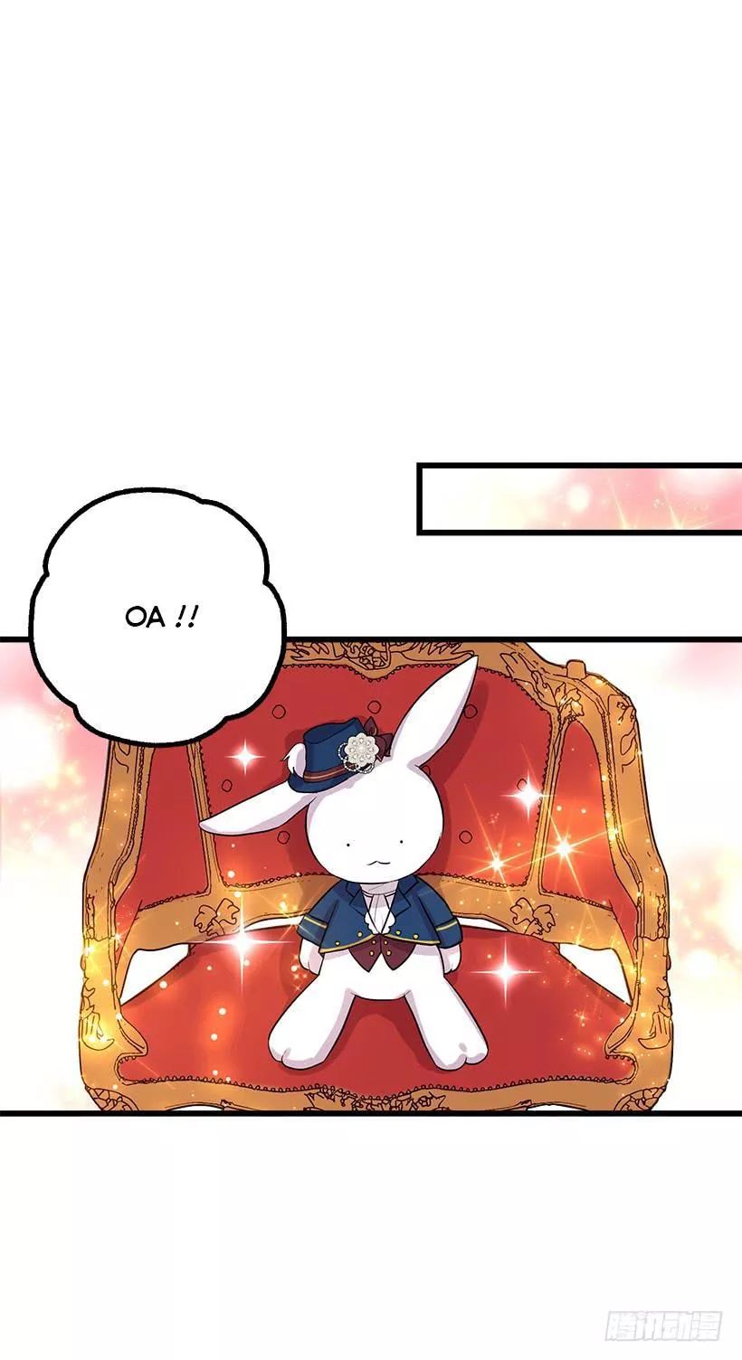 Tôi Là Tiểu Thư Của Gia Đình Này Chapter 42 - 27