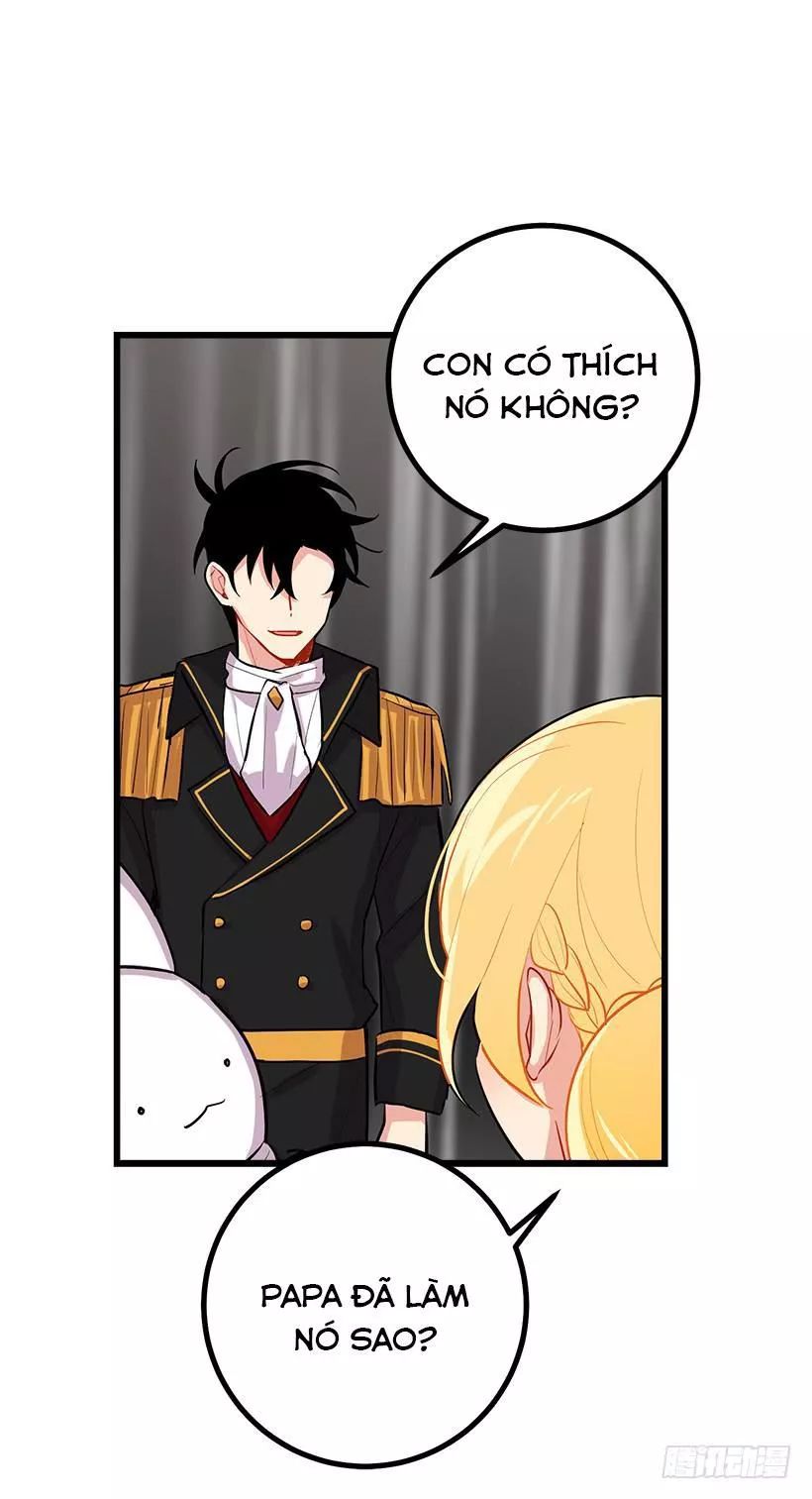 Tôi Là Tiểu Thư Của Gia Đình Này Chapter 42 - 29