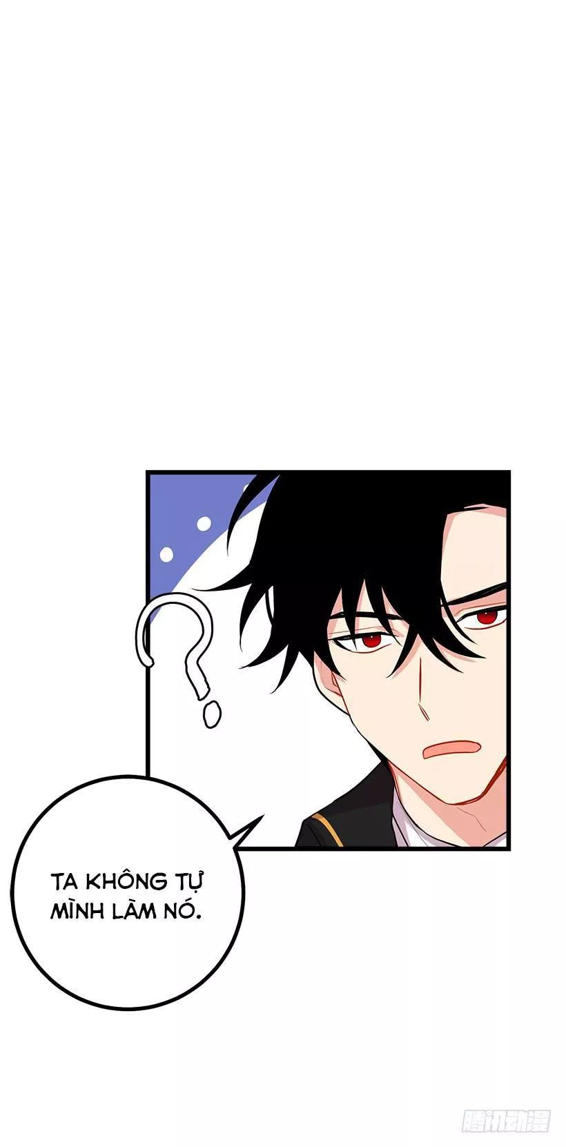 Tôi Là Tiểu Thư Của Gia Đình Này Chapter 42 - 30