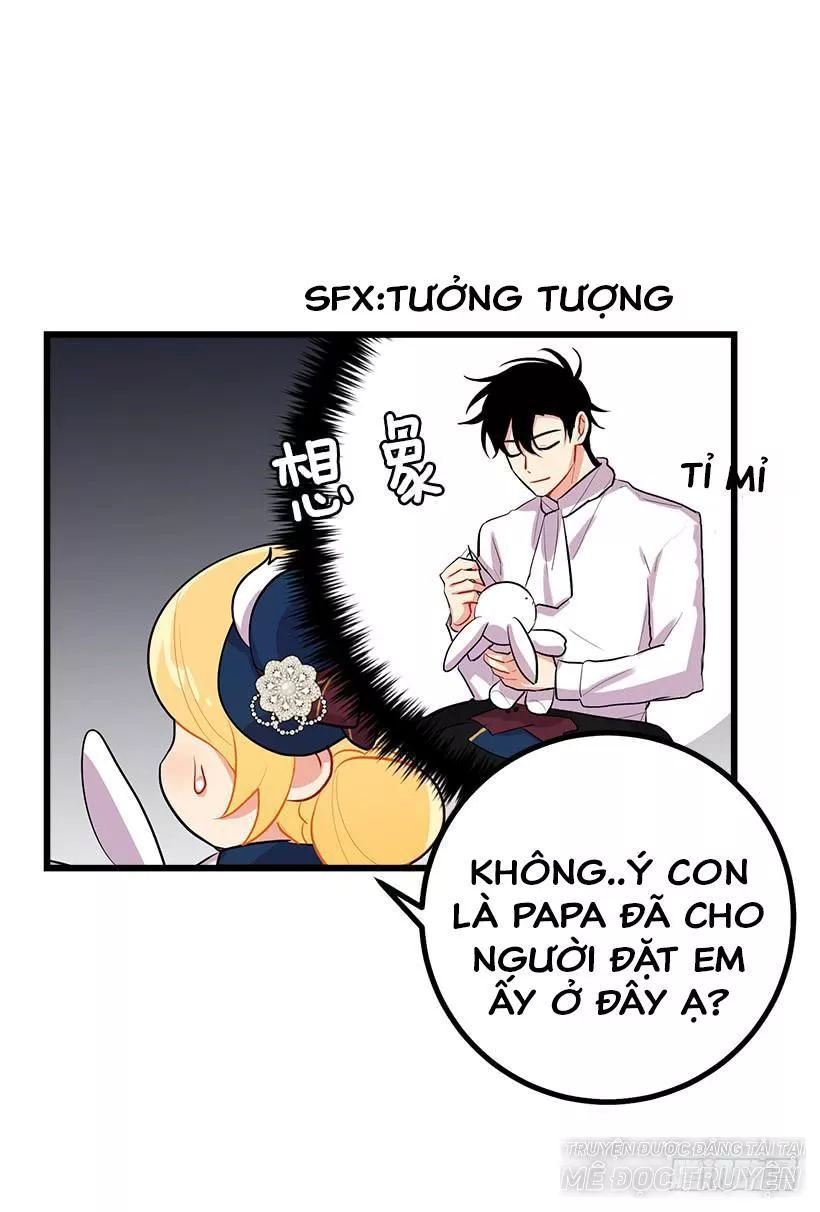 Tôi Là Tiểu Thư Của Gia Đình Này Chapter 42 - 31