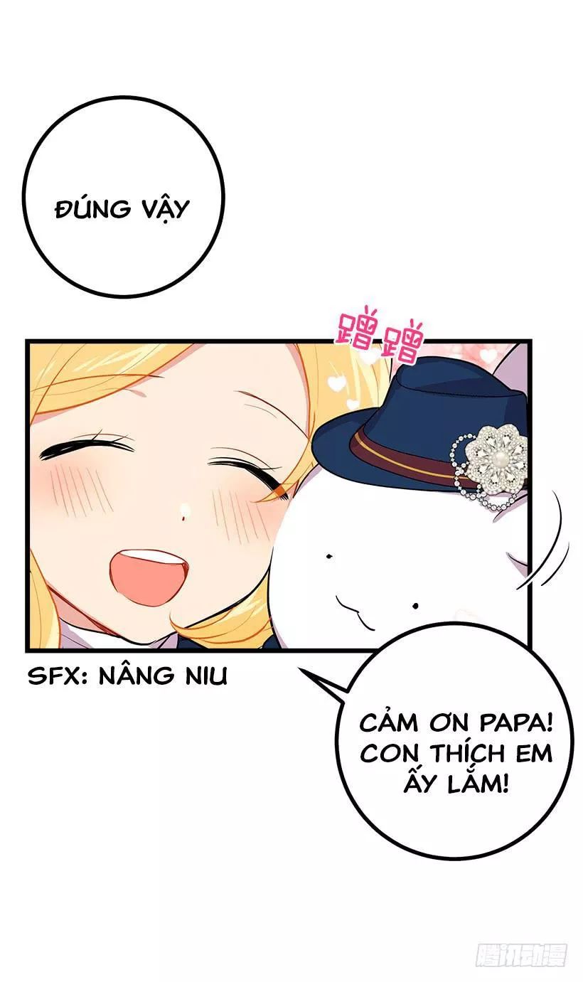 Tôi Là Tiểu Thư Của Gia Đình Này Chapter 42 - 32