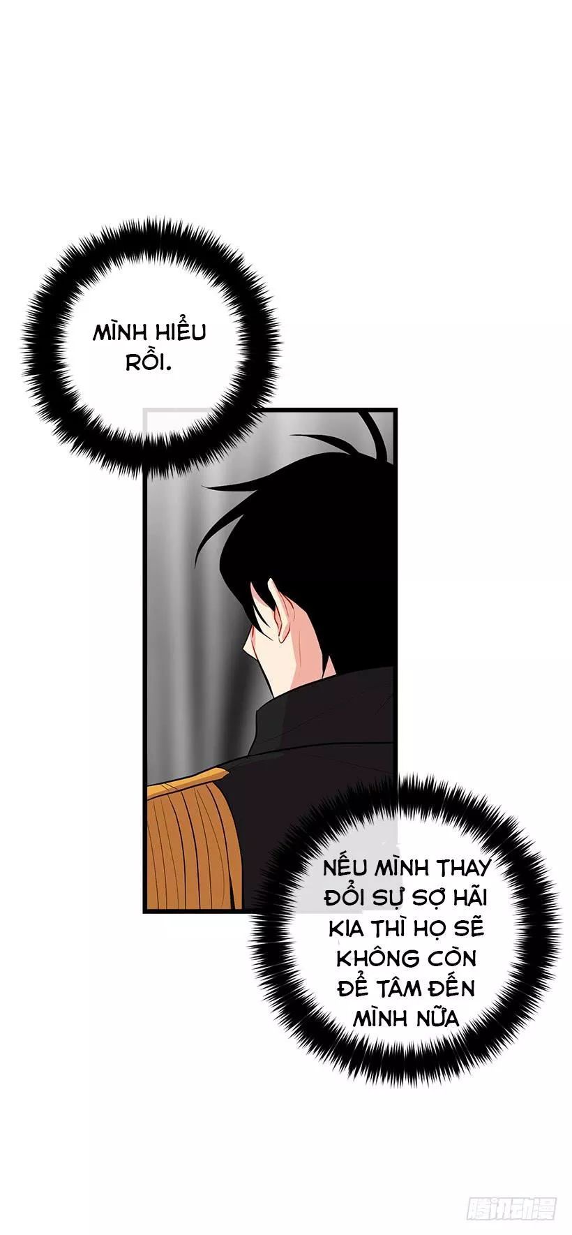 Tôi Là Tiểu Thư Của Gia Đình Này Chapter 42 - 38