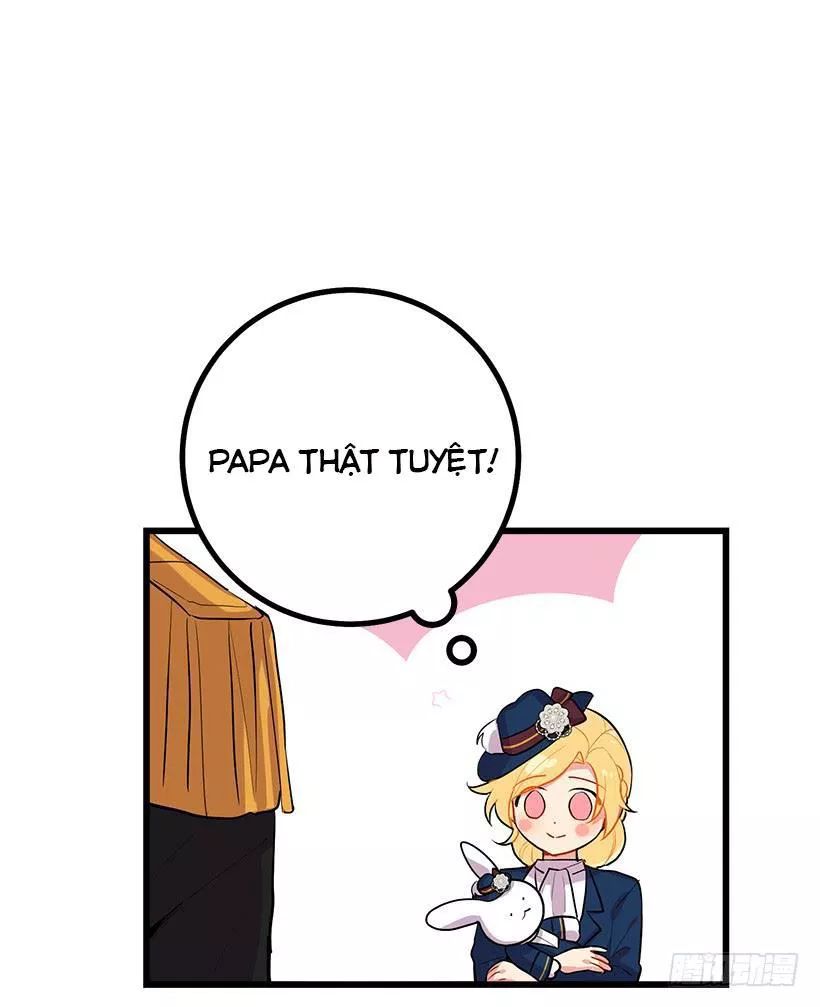Tôi Là Tiểu Thư Của Gia Đình Này Chapter 42 - 39