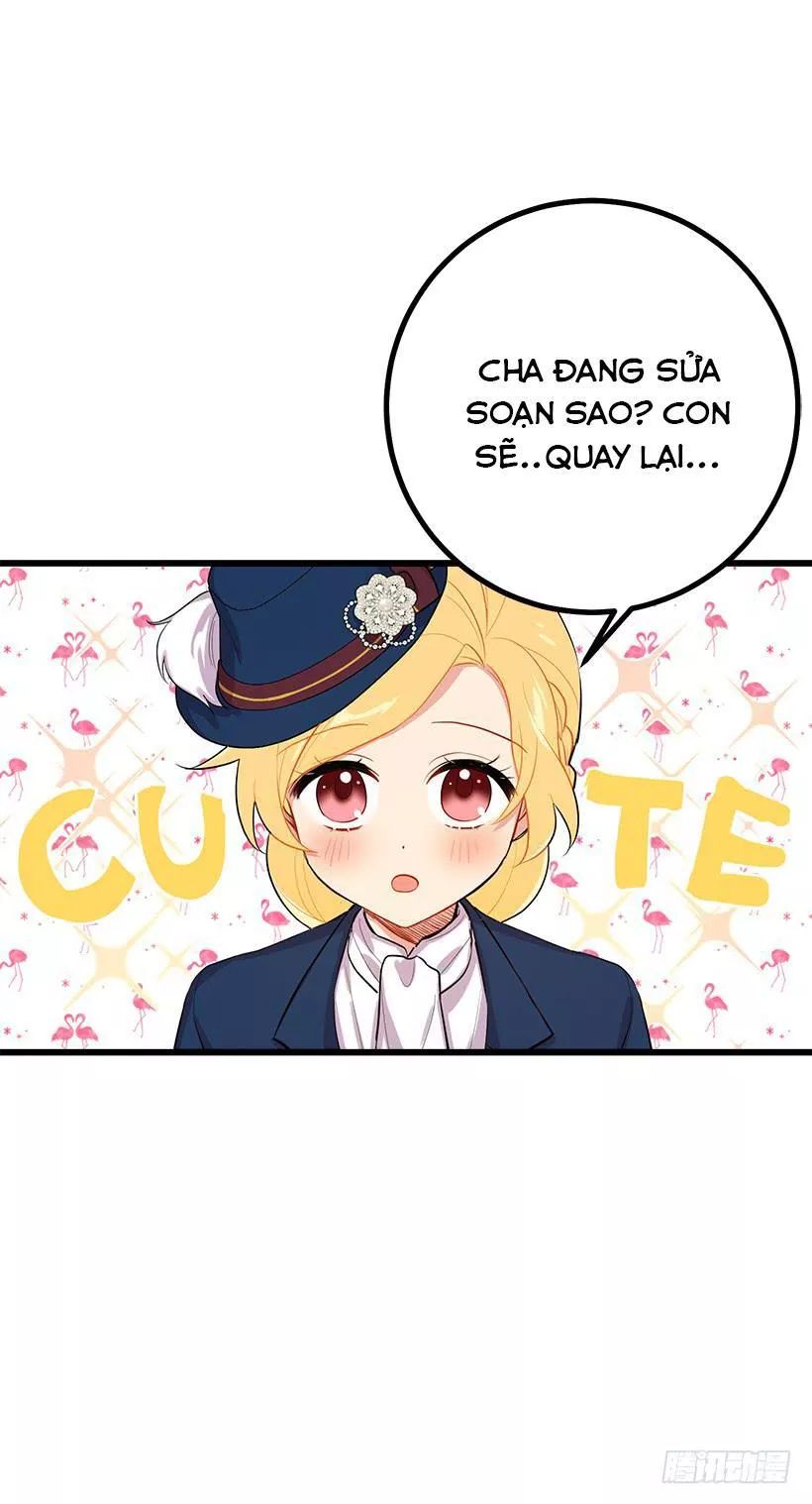Tôi Là Tiểu Thư Của Gia Đình Này Chapter 42 - 5
