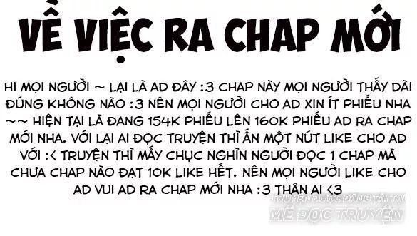 Tôi Là Tiểu Thư Của Gia Đình Này Chapter 42 - 46