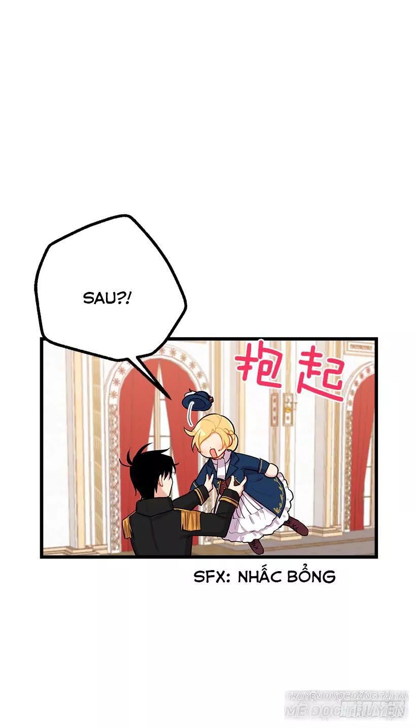 Tôi Là Tiểu Thư Của Gia Đình Này Chapter 42 - 6