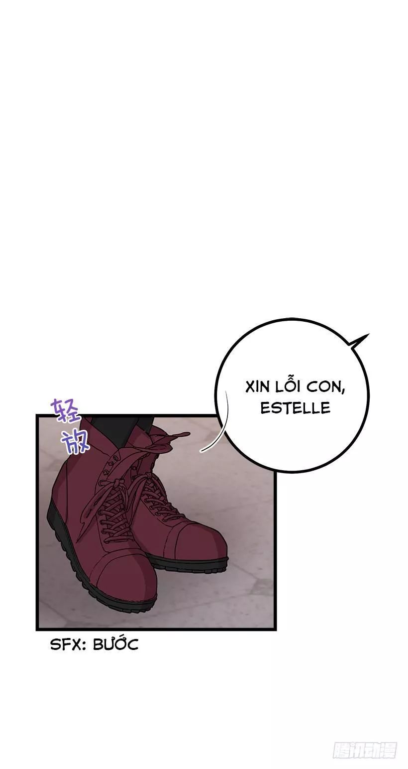 Tôi Là Tiểu Thư Của Gia Đình Này Chapter 42 - 8