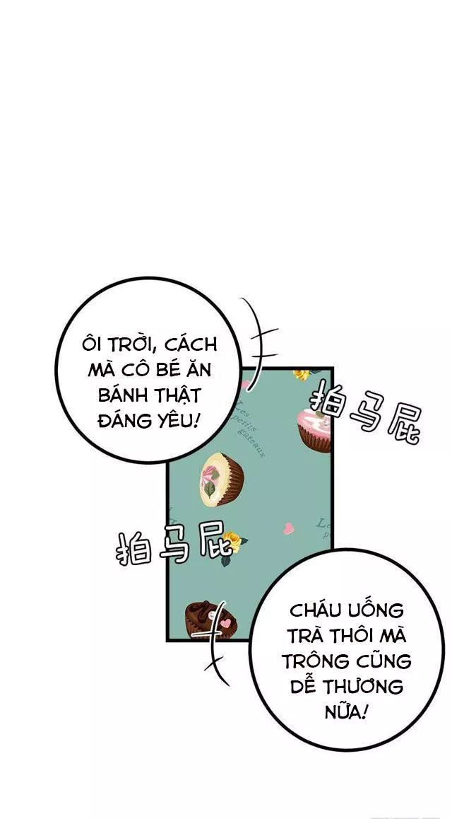 Tôi Là Tiểu Thư Của Gia Đình Này Chapter 43 - 12