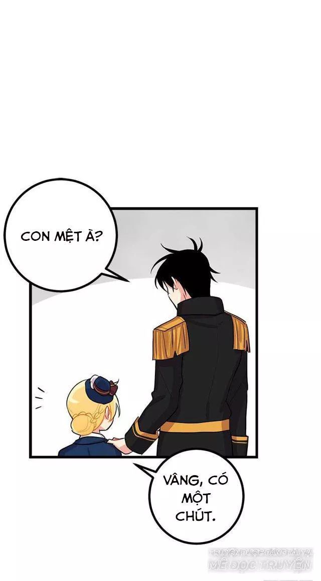 Tôi Là Tiểu Thư Của Gia Đình Này Chapter 43 - 16