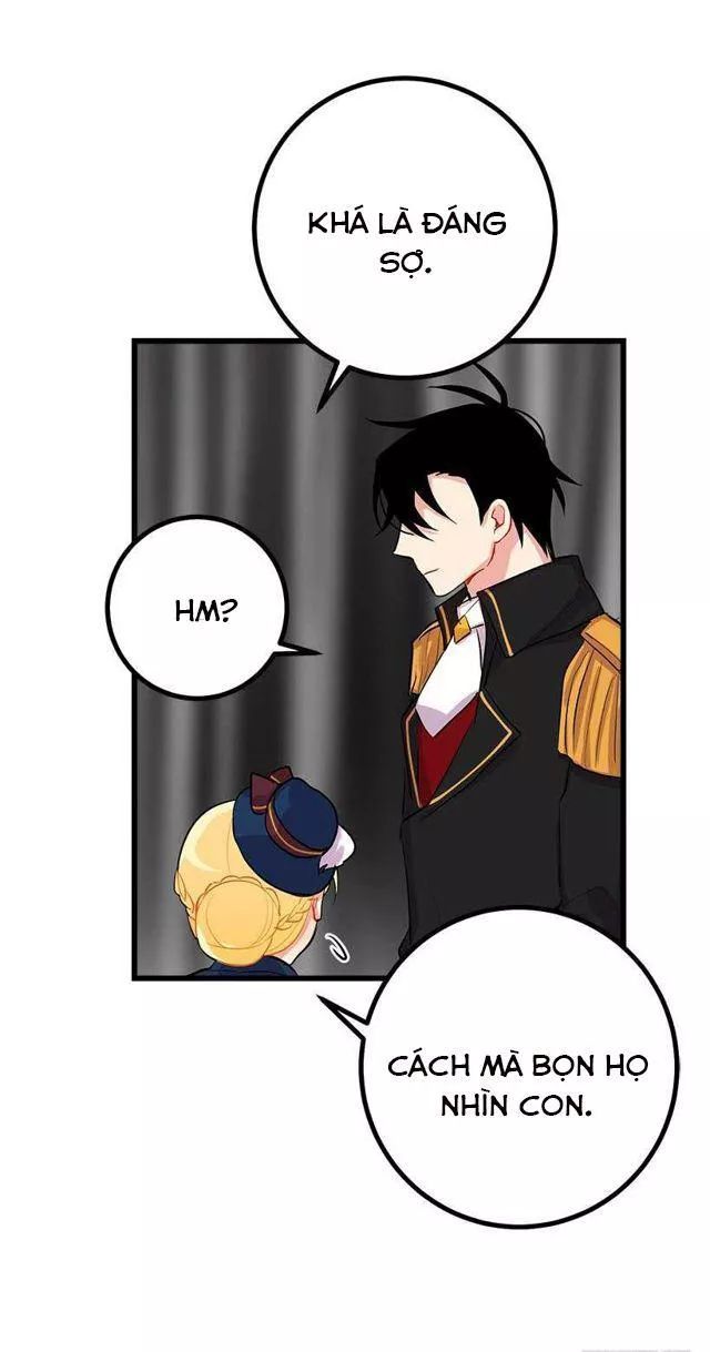 Tôi Là Tiểu Thư Của Gia Đình Này Chapter 43 - 17