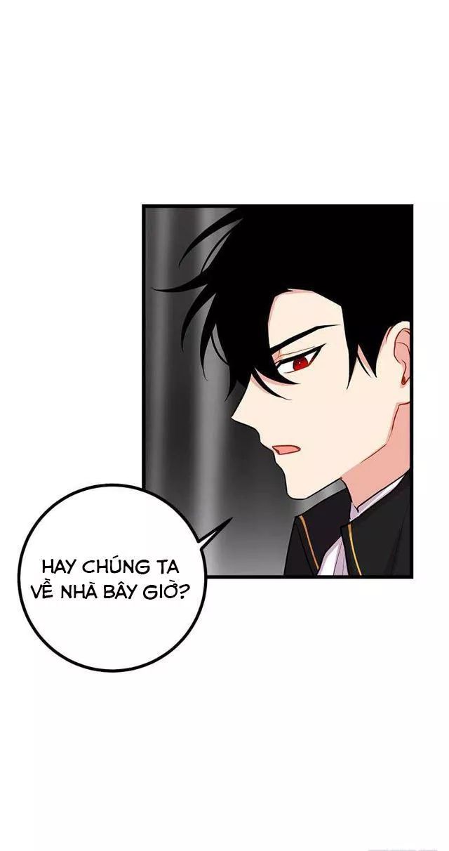 Tôi Là Tiểu Thư Của Gia Đình Này Chapter 43 - 18