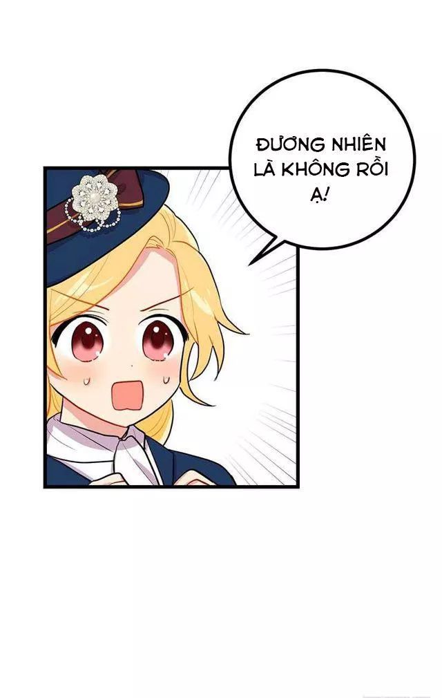 Tôi Là Tiểu Thư Của Gia Đình Này Chapter 43 - 19