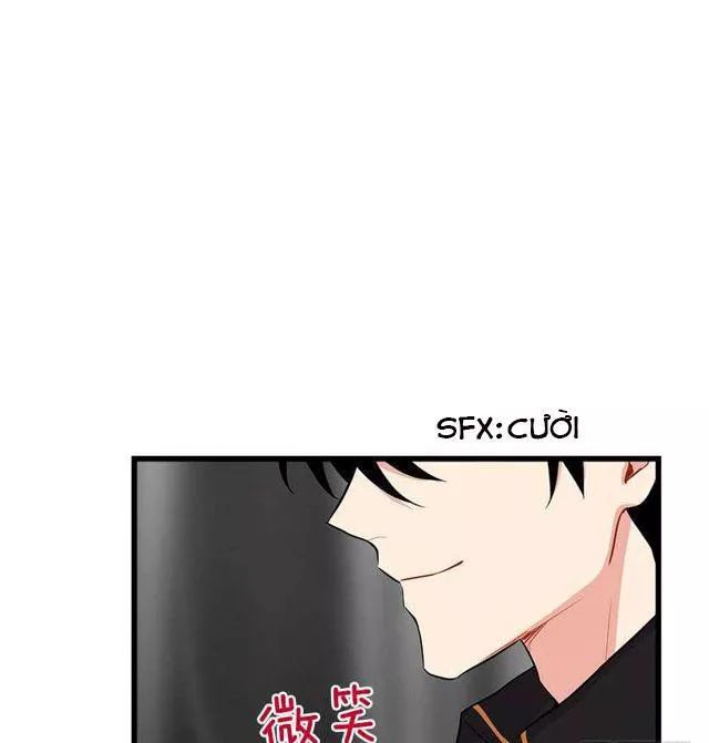 Tôi Là Tiểu Thư Của Gia Đình Này Chapter 43 - 20