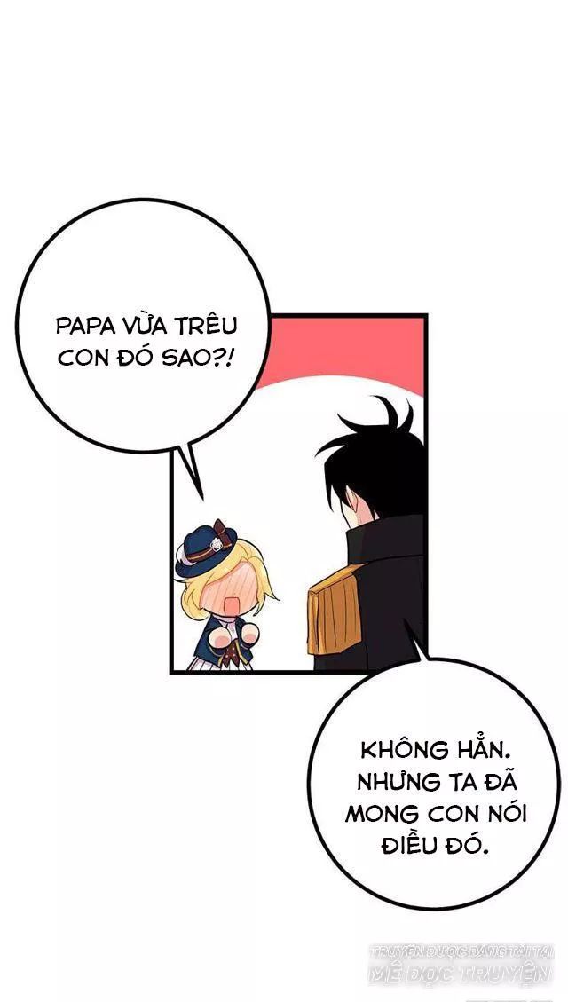 Tôi Là Tiểu Thư Của Gia Đình Này Chapter 43 - 21