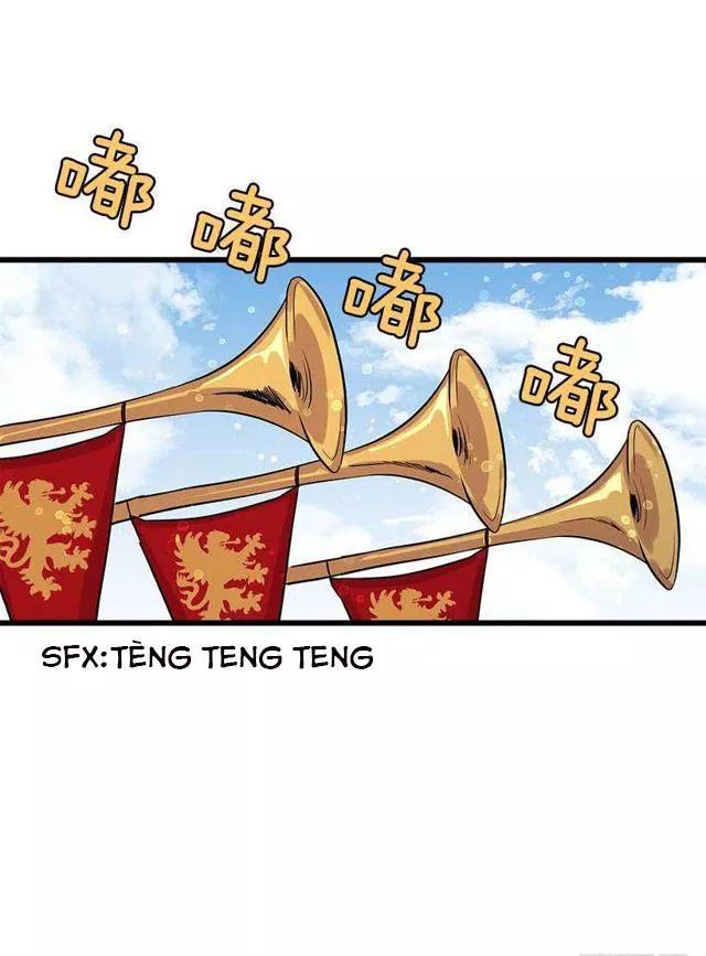 Tôi Là Tiểu Thư Của Gia Đình Này Chapter 43 - 22