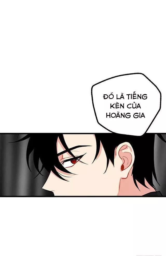 Tôi Là Tiểu Thư Của Gia Đình Này Chapter 43 - 24