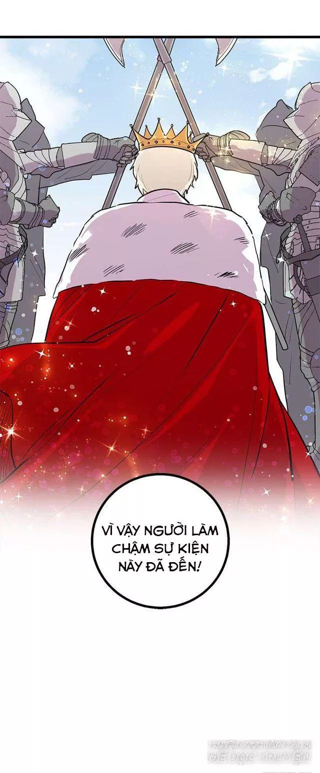 Tôi Là Tiểu Thư Của Gia Đình Này Chapter 43 - 26