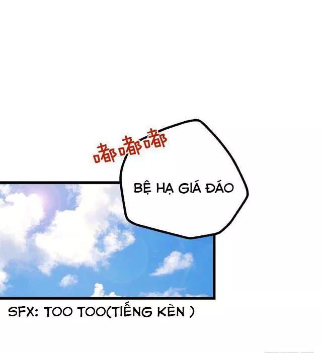 Tôi Là Tiểu Thư Của Gia Đình Này Chapter 43 - 27