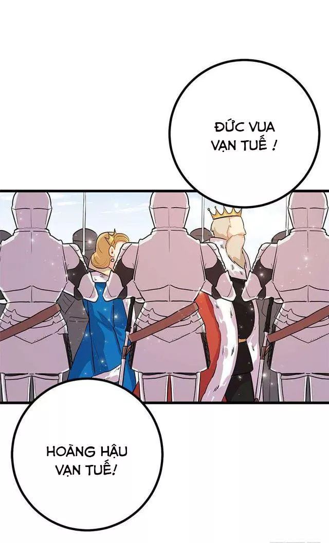 Tôi Là Tiểu Thư Của Gia Đình Này Chapter 43 - 28