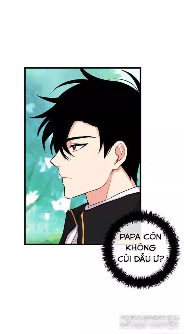 Tôi Là Tiểu Thư Của Gia Đình Này Chapter 43 - 31