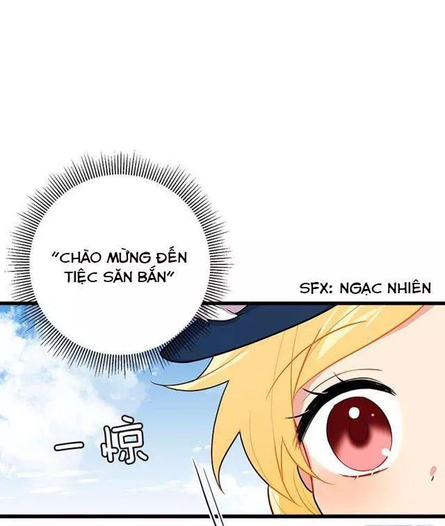 Tôi Là Tiểu Thư Của Gia Đình Này Chapter 43 - 32